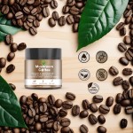 Yerba Magic Powder Drink Factory - Cognitive Focus Gut Health