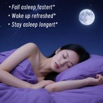 Melatonin Tablets Supplier - Vitamin B6 Sleep Quality