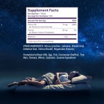 Men Enhancement Tablets Factory - Prostate Health Saw Palmetto