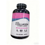 Super Collagen Tablets Manufacturer - Biotin Hair Strength