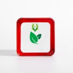 Fat Burner Supplement Manufacturer - 100% Herbal Extracts Body