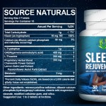 Herbal Green Tea Tablets Manufacturer - Digestive Weight Control