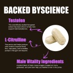 Collagen Biotin Tablets Factory - Healthy Nail Skin Hair