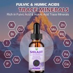 Sea Moss Liquid Drops Manufacturer - 10000mg Burdock Immune