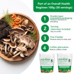 Electrolyte Hydration Powder Factory - B Vitamins Immune Endurance