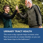 Pure Ashwagandha Tablets Manufacturer - Energy Brain Function