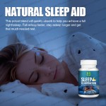 Herbal Green Tea Tablets Manufacturer - Digestive Weight Control