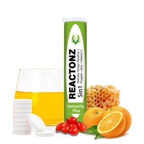 Mushroom Coffee Manufacturer - 10 in 1 Energy Focus