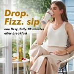 Multivitamin Effervescent Tablets Manufacturer - Biotin B Folic Acid