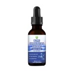 Shilajit Drops Manufacturer - Organic 85 Trace Minerals