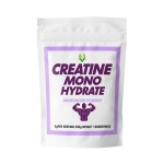 Shilajit Resin Supplier - 85 Trace Minerals Fulvic Acid