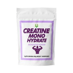 Shilajit Resin Supplier - 85 Trace Minerals Fulvic Acid