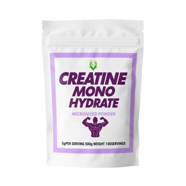 Shilajit Resin Supplier - 85 Trace Minerals Fulvic Acid