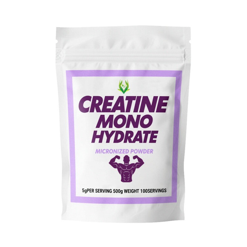 Shilajit Resin Supplier - 85 Trace Minerals Fulvic Acid