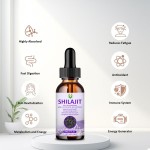 Sea Moss Liquid Drops Manufacturer - 10000mg Burdock Immune