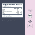 Glow Skin Effervescent Tablets Supplier - Vitamin C Hyaluronic