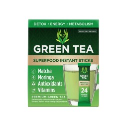 Electrolytes Powder Factory - Pre Workout Sports Energy