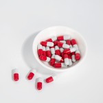 Fat Burner Supplement Manufacturer - 100% Herbal Extracts Body