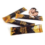 Manuka Royal Honey Manufacturer - Panax Ginseng Energy Immunity