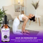 Sea Moss Liquid Drops Manufacturer - 10000mg Burdock Immune