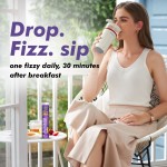 Multivitamin Effervescent Tablets Manufacturer - Glutathione Immune