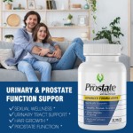 Pure Ashwagandha Tablets Manufacturer - Energy Brain Function