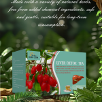 Probiotics Gummies Supplier - Sugar Free 50 Billion