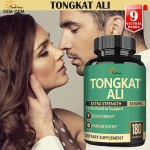 Multi-Collagen Capsules Manufacturer - Glutathione Anti-Aging