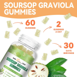 Activated Maca Capsules Factory - Women Curves Hip Lines