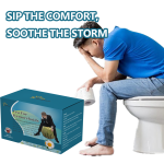 Dandelion Tea Manufacturer - Kidney Function Digestion