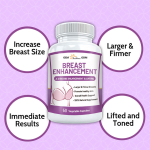 Detox Tea Manufacturer - 14-Day Organic Herb