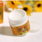 Men's Intimate Cream Factory - Soothing Moisturizing