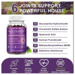 Collagen Peptides Powder Supplier - High-Calorie Weight Gain