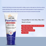 Enlargement Oil Factory - Herbal Men's Care