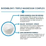 Melatonin Capsules Manufacturer - Adult Sleeping Pills