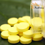 Biotin Tablets Supplier - Hair Growth Supplement