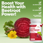 Herbal Supplements Manufacturer - Stress Energy Cortisol