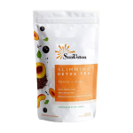 Herbal Tea Manufacturer - 21-Day Organic Dried