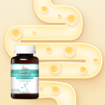 Green Tea Bags Factory - Relaxing Herbal Blended