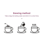 Boobs Enlargement Tea Supplier - 100% Herbal Breast