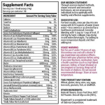 Collagen Peptides Powder Manufacturer - OEM Anti-Aging Bulk