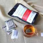 Weight Loss Tea Factory - 25 Days Fast Slimming