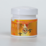 Delay Spray Factory - Men's Personal Care