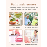 Ashwagandha Gummies Supplier - 60pcs Energy Sleep Stress