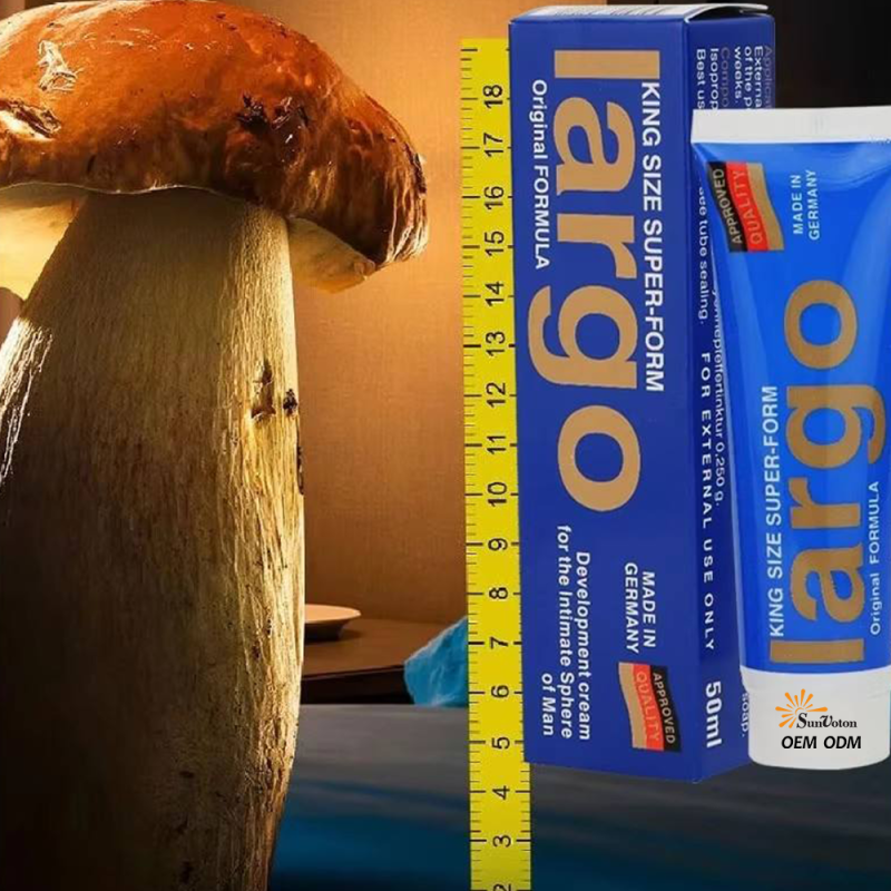 Evening Primrose Softgels Supplier - Oil Health Supplement