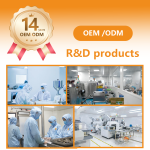 Delay Spray Factory - Men's Personal Care