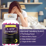 Green Powder Tablets Factory - Super Greens Antioxidant