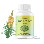 Men Fertility Tablets Factory - Natural Organic 60 Tablets