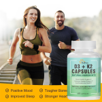 Magnesium Glycinate Supplier - Apple Acid Ester Brain