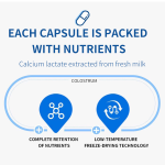 Joint Support Gummies Manufacturer - MSM Glucosamine Sugar Free